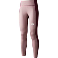 The North Face Tights The North Face Women’s MA Tight Grey-Boysenberry