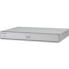Cisco Router Cisco 1111-4P Integrated Services Router
