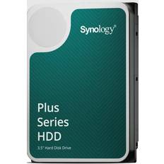 Synology Plus Series HAT3300-4T 4TB