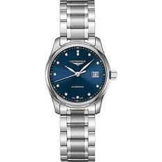 Longines Master Collection (L22574976)