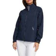 Puma DRYLBL Women's Rain Jacket, Navy, Golf Vest