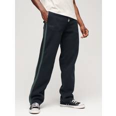 Superdry Essential Straight Joggers
