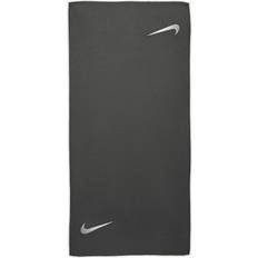Nike Golf Accessories Nike Caddy Golf Towel, White/Black White/Black