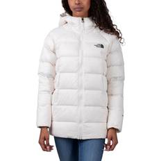 The North Face Damen - Parkas Jacken The North Face Hyalite