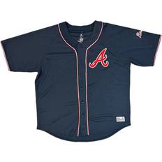 https://www.klarna.com/sac/product/232x232/3028635716/Dynasty-Atlanta-Braves-Team-Color-Full-Button-Short-Sleeve-Jersey.jpg?ph=true