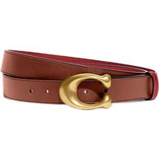 Belt without buckle • Compare & find best price now »