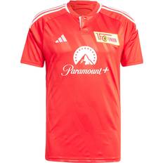adidas FC Union Berlin 23 Home Shirt