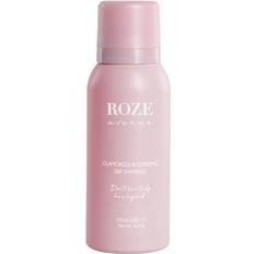 Reiseverpackungen Trockenshampoos Roze Avenue Glamorous Volumizing Dry Shampoo 100ml