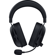 Razer Over-Ear Headphones Razer BlackShark V2 HyperSpeed
