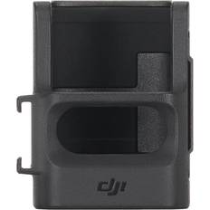 Dji pocket 3 DJI Expansion Adapter for DJI Osmo Pocket 3