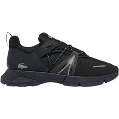 Lacoste Herren Sneakers Lacoste L003 M - Black