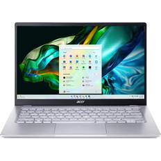 Acer Swift Go 14 SFG14-41 (NX.KG3EG.003)