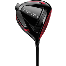 Golf TaylorMade Stealth Driver Left