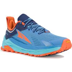 Altra Olympus Trail Running Shoes SS24