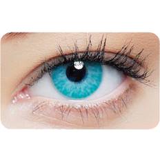 Contact lenses Halloween Contact Lenses 2-pack