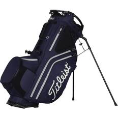Titleist Stand Bags Golf Bags Titleist Hybrid 14 Stand