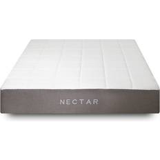 Nectar Sleep Polyether Mattress