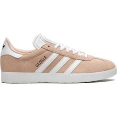 prices Gazelle compare • » today Adidas & find Sneakers