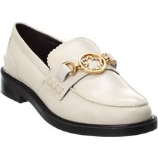 Ted Baker Women Low Shoes Ted Baker Drayanu Leather