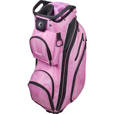 Callaway Golf Golf Bags Callaway Golf Ladies Org 14-L Cart Bag