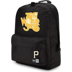 New Era Sports Fan Products New Era Pittsburgh Pirates 76th World Series Champs Stadium Pack