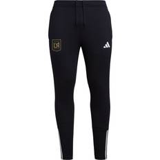 Adidas Pants & Shorts adidas Los Angeles FC 2023 Black TIRO Pants, Men's