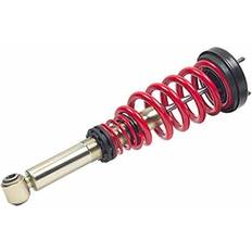 Chassi Parts Belltech Street Performance Coilovers 15002