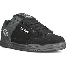 Globe Shoes (80 products) compare now & find price »