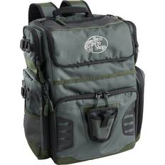 Bass Pro Shops Fishing Gear Bass Pro Shops Advanced Angler Backpack Tackle System