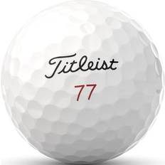 Titleist Pro V1x Golf Balls Play