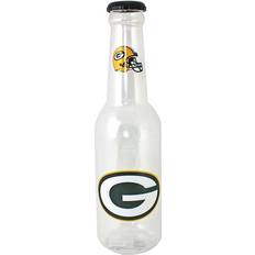 NFL Sports Fan Apparel NFL Green Bay Packers Bottle Bank