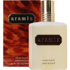 Aramis Shaving Accessories Aramis After Shave For Men 6.7ounce