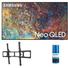 Samsung QN98QN90AA 98 Neo