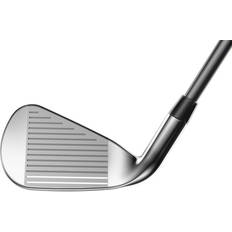 Golf Callaway 2022 Irons/Hybrids Combo Set