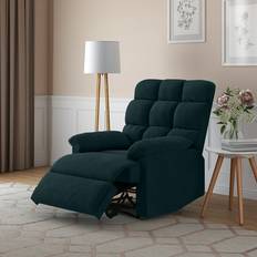 Mainstays Armchairs Mainstays Prolounger Barbera