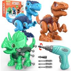 5 year old toys • Compare (51 products) see prices »