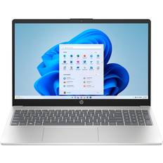 HP 15-fc0013od Laptop 15.6 Screen