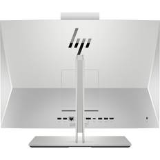 HP 16 GB - All-in-one Desktop Computers HP Eliteone 800 G6 All-In-One