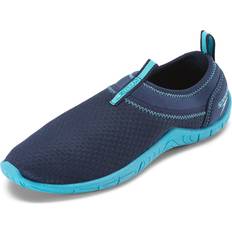 Speedo Water Shoes Speedo Women's Tidal Cruiser Water Shoes Black/Gray