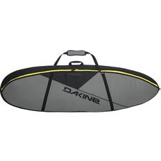 Dakine Recon Thruster Surfboard Bag 7ft