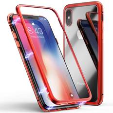 Case for iPhone XS/X