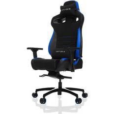 Gaming Chairs Alienware S5000 Gaming Chair