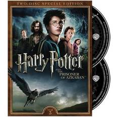 Movies Harry Potter and the Prisoner of Azkaban Other
