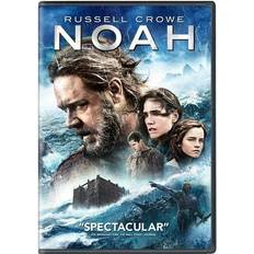 Movies Noah