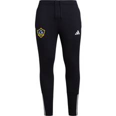 Adidas Pants & Shorts adidas Los Angeles Galaxy 2023 Black TIRO Pants, Men's