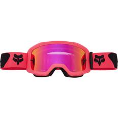 Motorcycle Goggles Fox Racing Main CORE Goggle – Spark