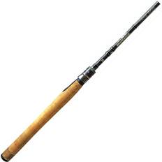 Dobyns Rods Fishing Gear • compare now & find price »
