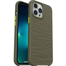 Cases & Covers LifeProof WAKE SERIES for iPhone 12/13 Max