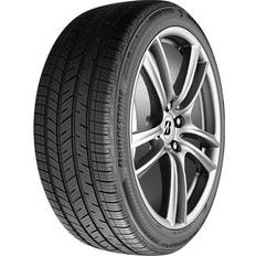 Bridgestone All Season Tires Car Tires Bridgestone DriveGuard Plus 265/60 R18 110V