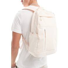 Nike Rucksäcke Nike Elemental Premium Backpack - Cream